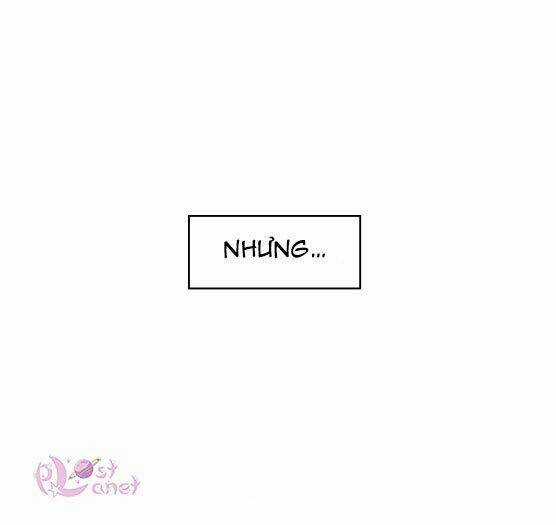 Kiếp Này Cũng Xin Chăm Sóc Tôi Như Vậy Nhé Chapter 25 trang 50