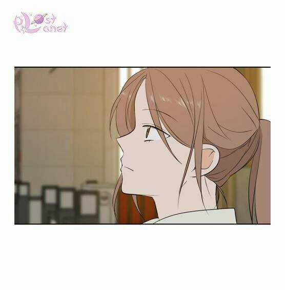 Kiếp Này Cũng Xin Chăm Sóc Tôi Như Vậy Nhé Chapter 25 trang 52