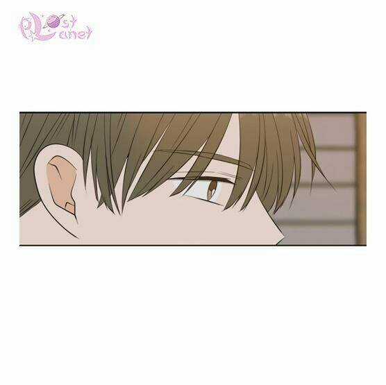 Kiếp Này Cũng Xin Chăm Sóc Tôi Như Vậy Nhé Chapter 25 trang 65