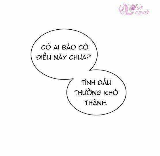 Kiếp Này Cũng Xin Chăm Sóc Tôi Như Vậy Nhé Chapter 25 trang 67