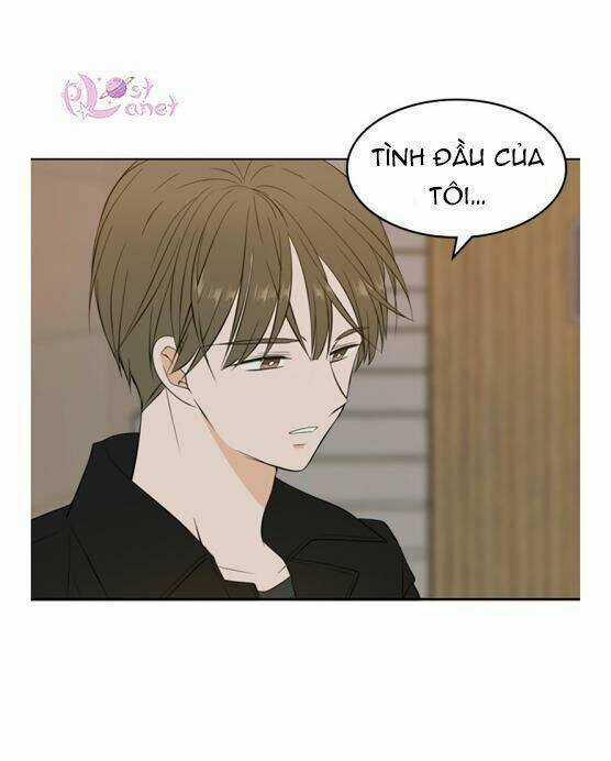 Kiếp Này Cũng Xin Chăm Sóc Tôi Như Vậy Nhé Chapter 25 trang 68