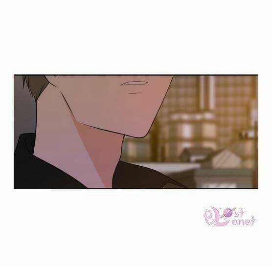 Kiếp Này Cũng Xin Chăm Sóc Tôi Như Vậy Nhé Chapter 25 trang 7