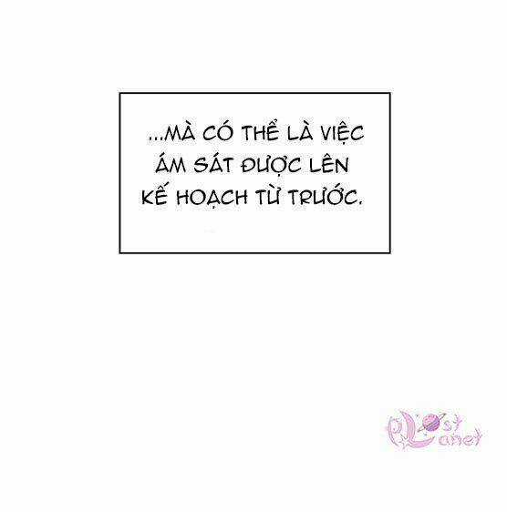 Kiếp Này Cũng Xin Chăm Sóc Tôi Như Vậy Nhé Chapter 25 trang 84