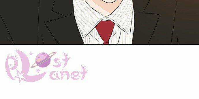 Kiếp Này Cũng Xin Chăm Sóc Tôi Như Vậy Nhé Chapter 26 trang 62