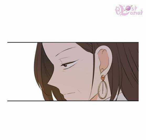 Kiếp Này Cũng Xin Chăm Sóc Tôi Như Vậy Nhé Chapter 27 trang 20