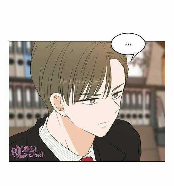 Kiếp Này Cũng Xin Chăm Sóc Tôi Như Vậy Nhé Chapter 27 trang 23