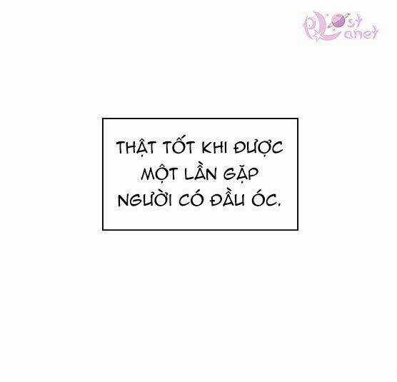 Kiếp Này Cũng Xin Chăm Sóc Tôi Như Vậy Nhé Chapter 27 trang 33