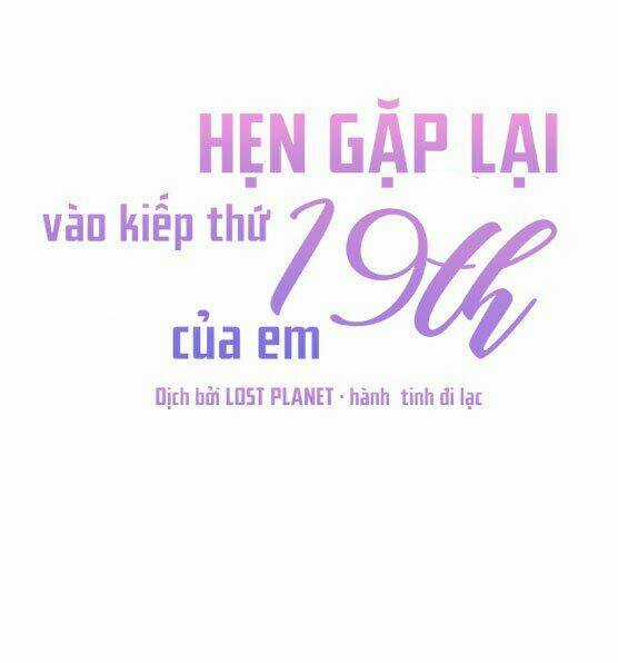 Kiếp Này Cũng Xin Chăm Sóc Tôi Như Vậy Nhé Chapter 27 trang 37