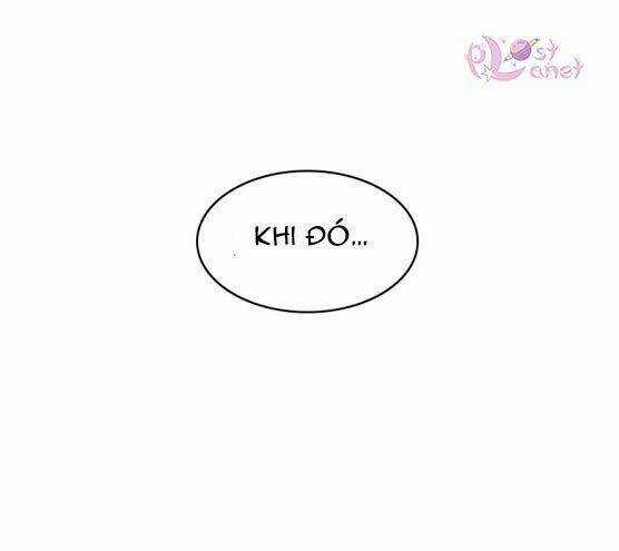 Kiếp Này Cũng Xin Chăm Sóc Tôi Như Vậy Nhé Chapter 27 trang 51