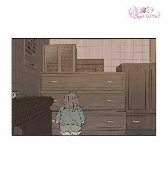 Kiếp Này Cũng Xin Chăm Sóc Tôi Như Vậy Nhé Chapter 27 trang 54