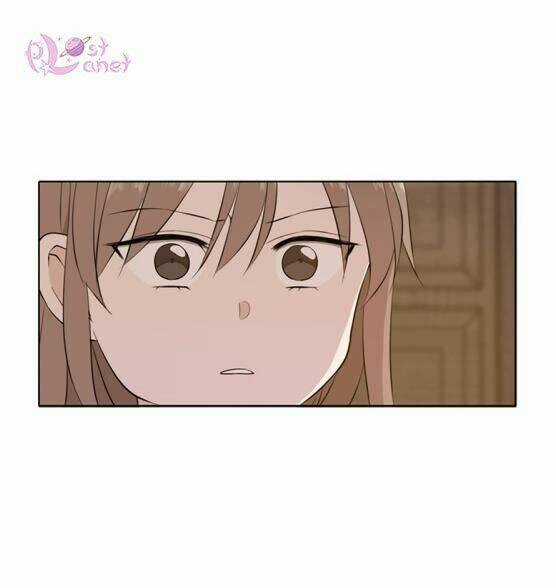 Kiếp Này Cũng Xin Chăm Sóc Tôi Như Vậy Nhé Chapter 27 trang 57