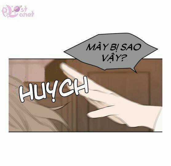 Kiếp Này Cũng Xin Chăm Sóc Tôi Như Vậy Nhé Chapter 27 trang 62