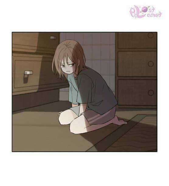 Kiếp Này Cũng Xin Chăm Sóc Tôi Như Vậy Nhé Chapter 27 trang 63