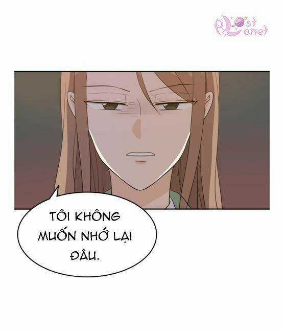 Kiếp Này Cũng Xin Chăm Sóc Tôi Như Vậy Nhé Chapter 27 trang 64