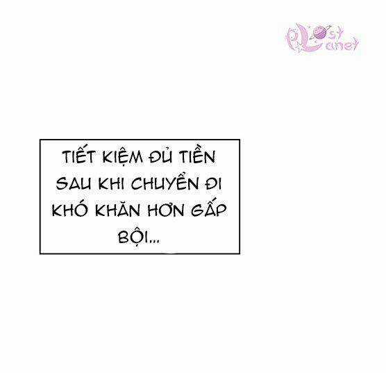 Kiếp Này Cũng Xin Chăm Sóc Tôi Như Vậy Nhé Chapter 27 trang 66