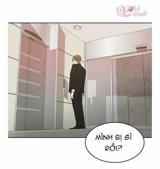 Kiếp Này Cũng Xin Chăm Sóc Tôi Như Vậy Nhé Chapter 27 trang 77