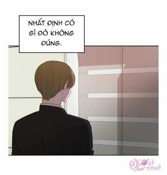 Kiếp Này Cũng Xin Chăm Sóc Tôi Như Vậy Nhé Chapter 27 trang 78