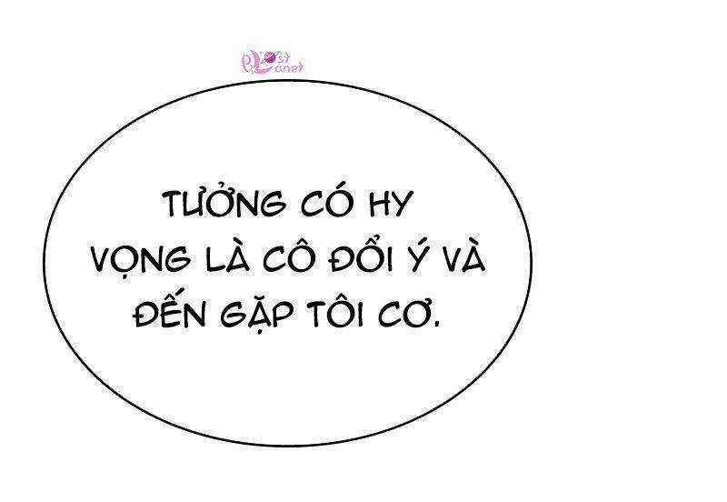 Kiếp Này Cũng Xin Chăm Sóc Tôi Như Vậy Nhé Chapter 28 trang 13