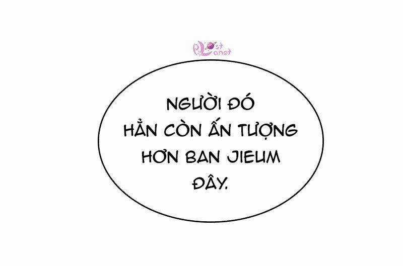 Kiếp Này Cũng Xin Chăm Sóc Tôi Như Vậy Nhé Chapter 28 trang 17