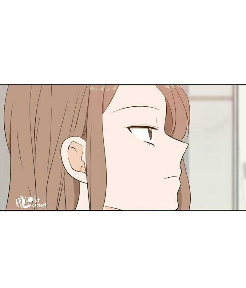 Kiếp Này Cũng Xin Chăm Sóc Tôi Như Vậy Nhé Chapter 28 trang 19