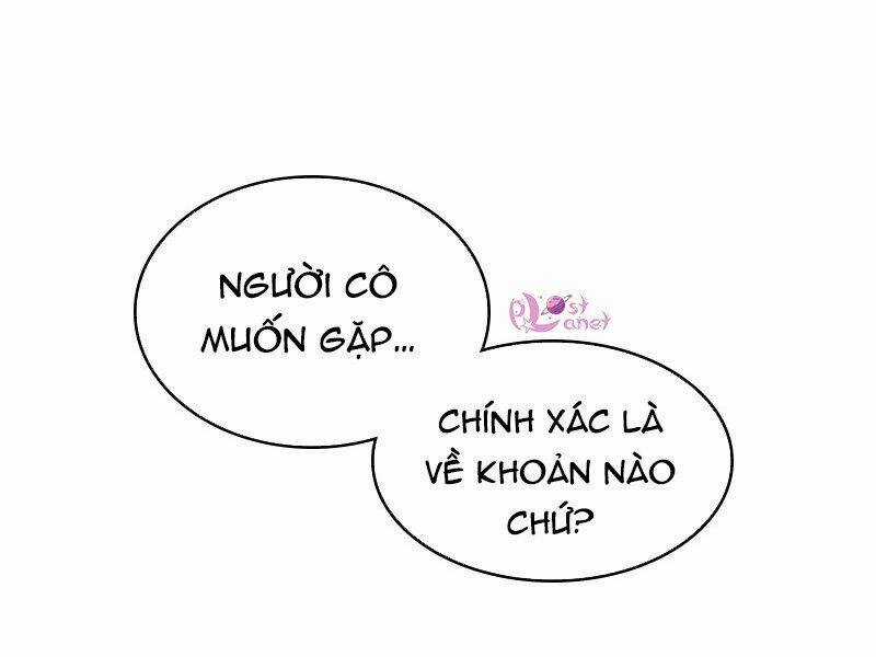 Kiếp Này Cũng Xin Chăm Sóc Tôi Như Vậy Nhé Chapter 28 trang 23