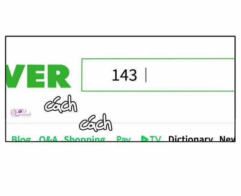 Kiếp Này Cũng Xin Chăm Sóc Tôi Như Vậy Nhé Chapter 28 trang 32