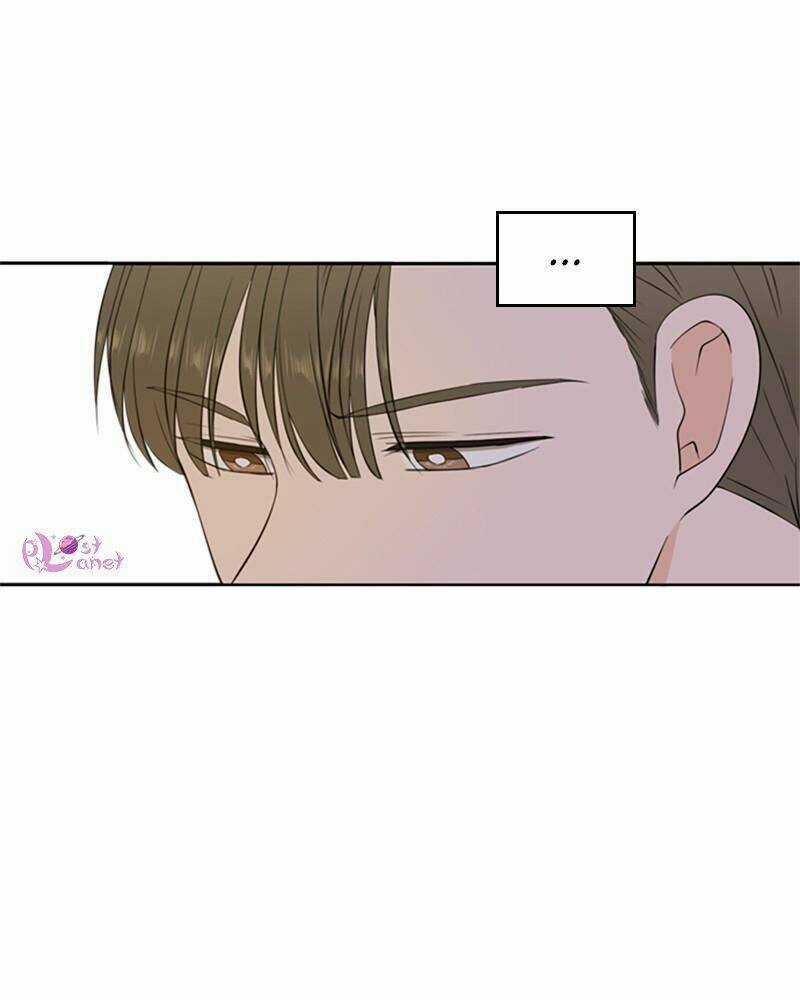 Kiếp Này Cũng Xin Chăm Sóc Tôi Như Vậy Nhé Chapter 28 trang 36