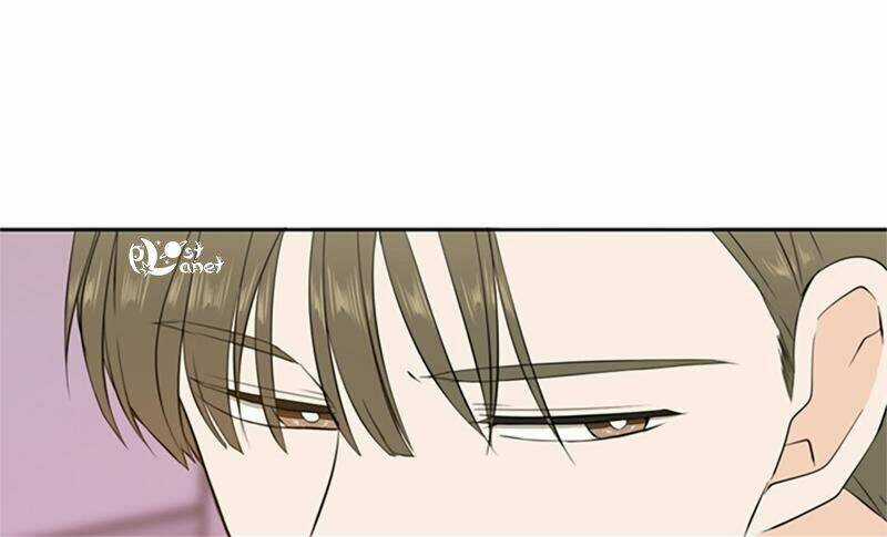 Kiếp Này Cũng Xin Chăm Sóc Tôi Như Vậy Nhé Chapter 28 trang 42