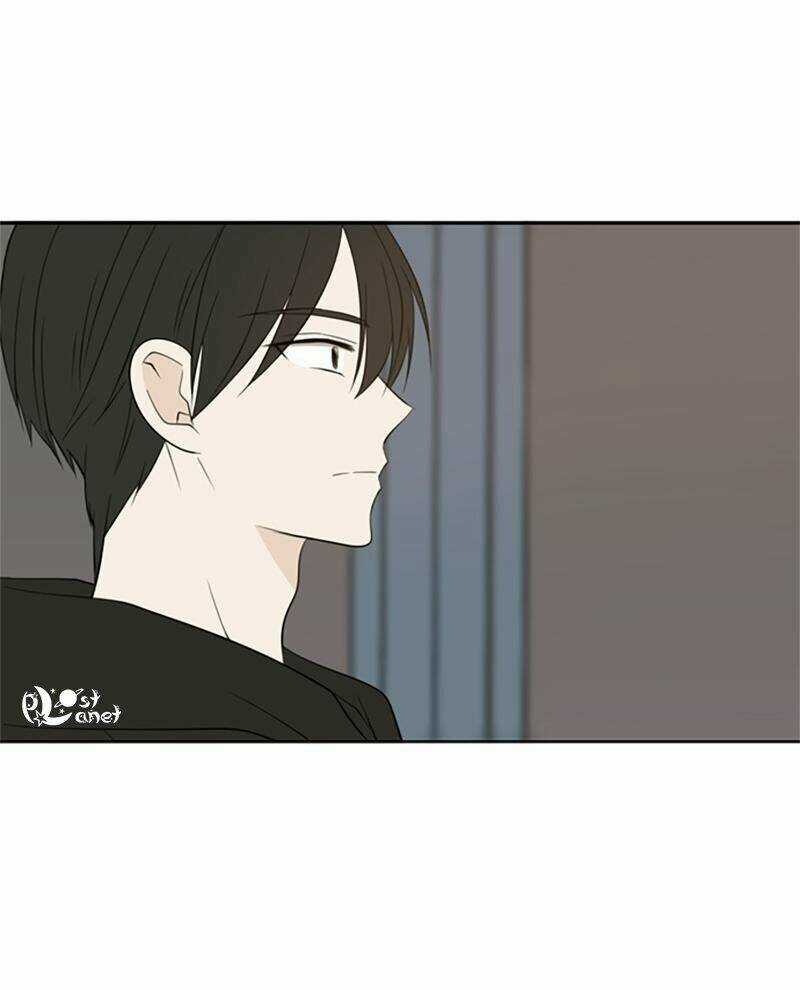 Kiếp Này Cũng Xin Chăm Sóc Tôi Như Vậy Nhé Chapter 28 trang 53