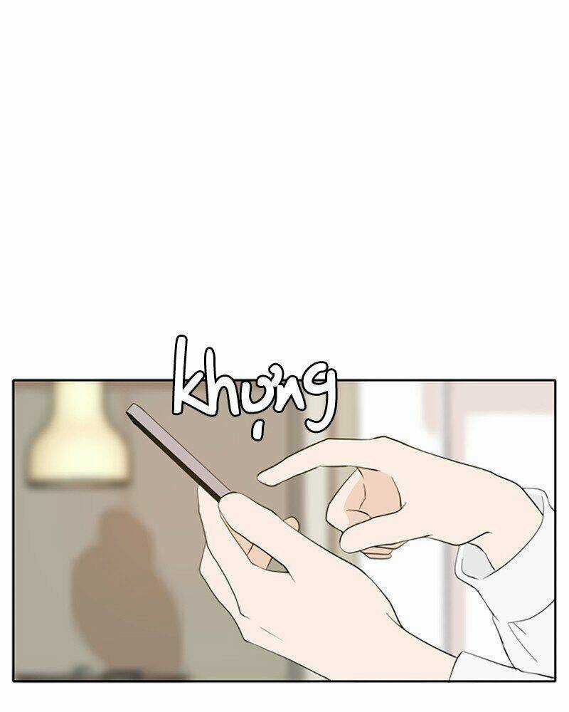 Kiếp Này Cũng Xin Chăm Sóc Tôi Như Vậy Nhé Chapter 28 trang 69