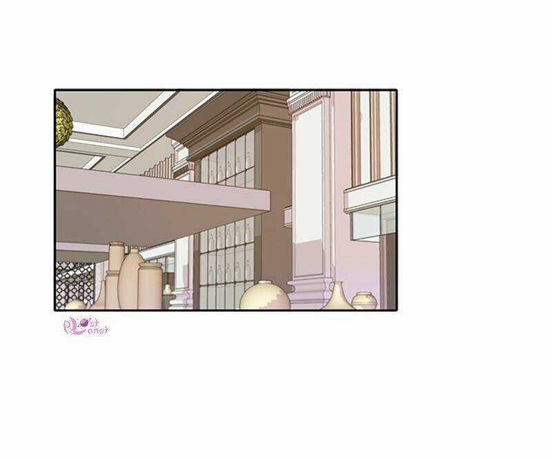 Kiếp Này Cũng Xin Chăm Sóc Tôi Như Vậy Nhé Chapter 28 trang 73