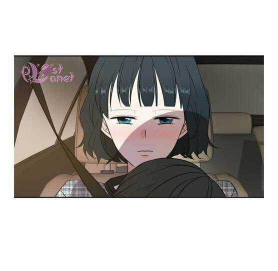 Kiếp Này Cũng Xin Chăm Sóc Tôi Như Vậy Nhé Chapter 29 trang 12