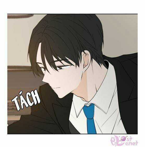 Kiếp Này Cũng Xin Chăm Sóc Tôi Như Vậy Nhé Chapter 29 trang 13