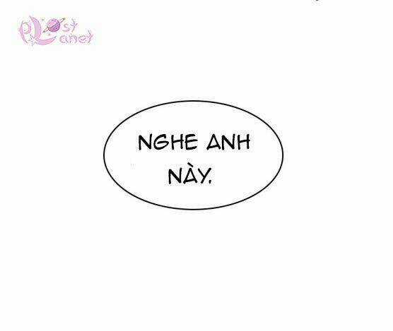 Kiếp Này Cũng Xin Chăm Sóc Tôi Như Vậy Nhé Chapter 29 trang 22