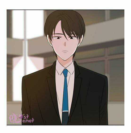 Kiếp Này Cũng Xin Chăm Sóc Tôi Như Vậy Nhé Chapter 29 trang 3