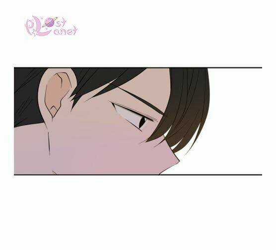 Kiếp Này Cũng Xin Chăm Sóc Tôi Như Vậy Nhé Chapter 29 trang 32