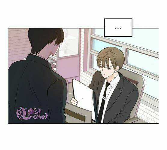 Kiếp Này Cũng Xin Chăm Sóc Tôi Như Vậy Nhé Chapter 29 trang 56