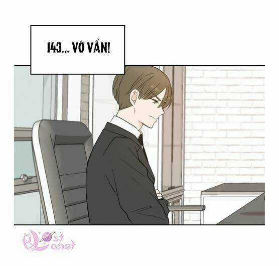 Kiếp Này Cũng Xin Chăm Sóc Tôi Như Vậy Nhé Chapter 29 trang 59