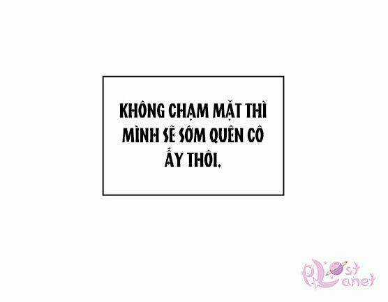 Kiếp Này Cũng Xin Chăm Sóc Tôi Như Vậy Nhé Chapter 29 trang 60