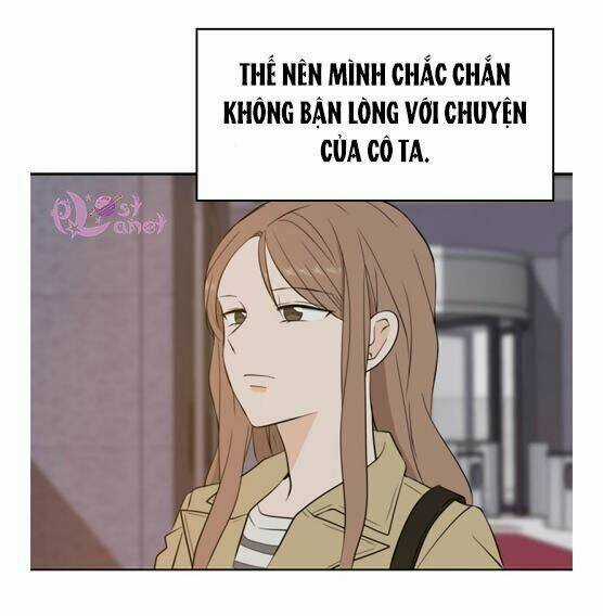 Kiếp Này Cũng Xin Chăm Sóc Tôi Như Vậy Nhé Chapter 29 trang 61