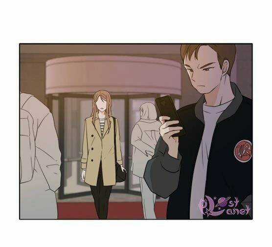 Kiếp Này Cũng Xin Chăm Sóc Tôi Như Vậy Nhé Chapter 29 trang 62