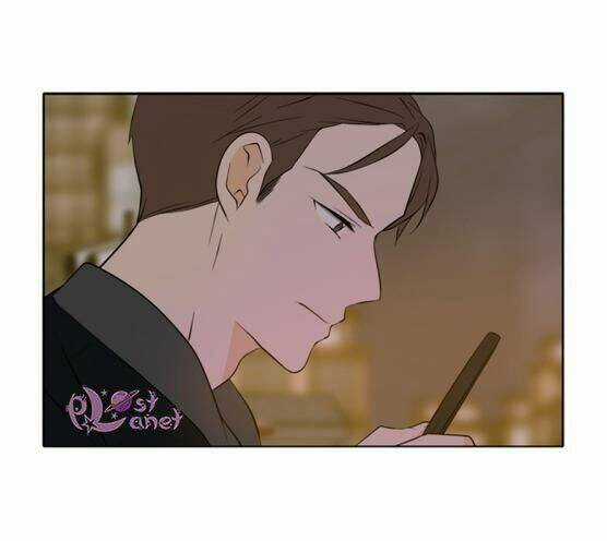 Kiếp Này Cũng Xin Chăm Sóc Tôi Như Vậy Nhé Chapter 29 trang 63