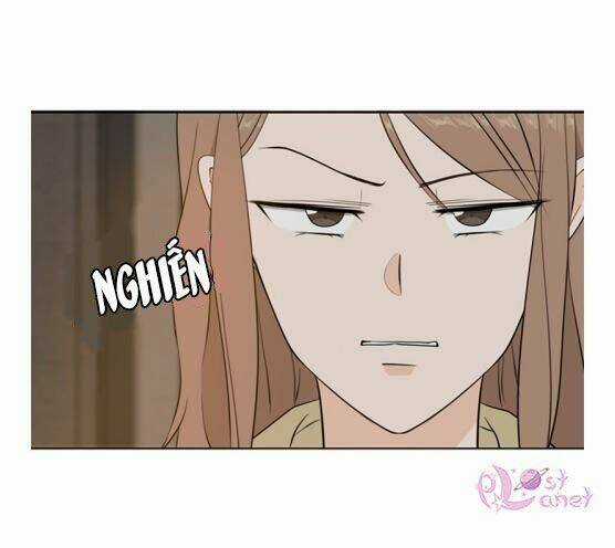 Kiếp Này Cũng Xin Chăm Sóc Tôi Như Vậy Nhé Chapter 29 trang 64