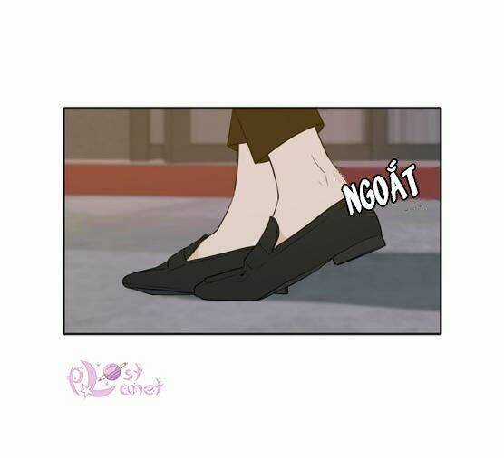 Kiếp Này Cũng Xin Chăm Sóc Tôi Như Vậy Nhé Chapter 29 trang 65