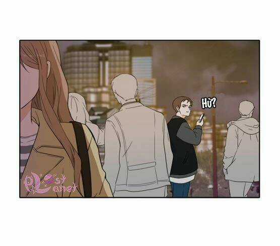 Kiếp Này Cũng Xin Chăm Sóc Tôi Như Vậy Nhé Chapter 29 trang 66