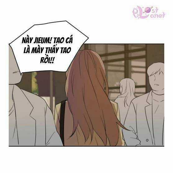 Kiếp Này Cũng Xin Chăm Sóc Tôi Như Vậy Nhé Chapter 29 trang 67