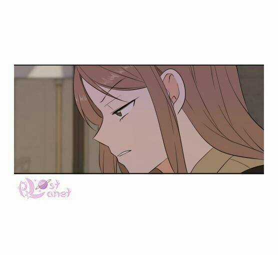 Kiếp Này Cũng Xin Chăm Sóc Tôi Như Vậy Nhé Chapter 29 trang 68