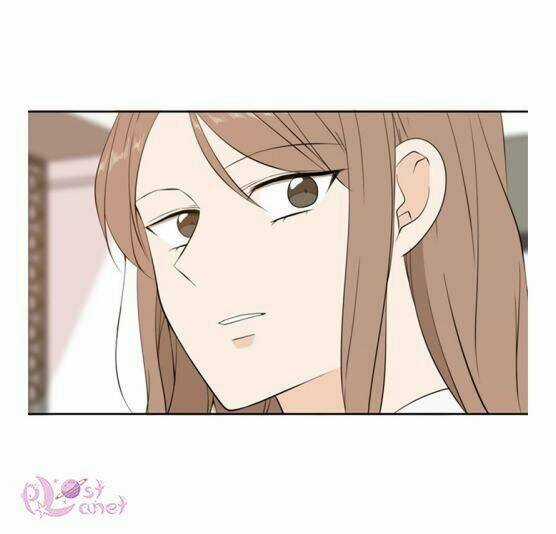 Kiếp Này Cũng Xin Chăm Sóc Tôi Như Vậy Nhé Chapter 29 trang 7