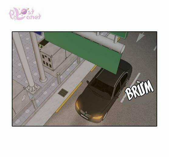 Kiếp Này Cũng Xin Chăm Sóc Tôi Như Vậy Nhé Chapter 29 trang 70