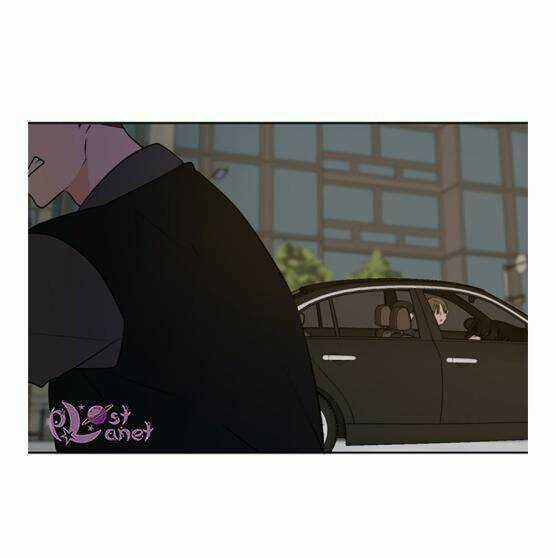 Kiếp Này Cũng Xin Chăm Sóc Tôi Như Vậy Nhé Chapter 29 trang 72